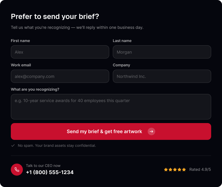 contact (1)