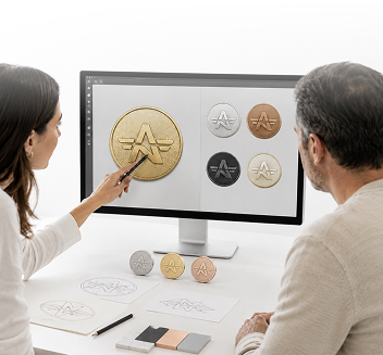 designer image