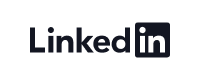 linkedin logo