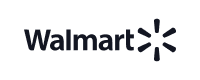 walmart logo
