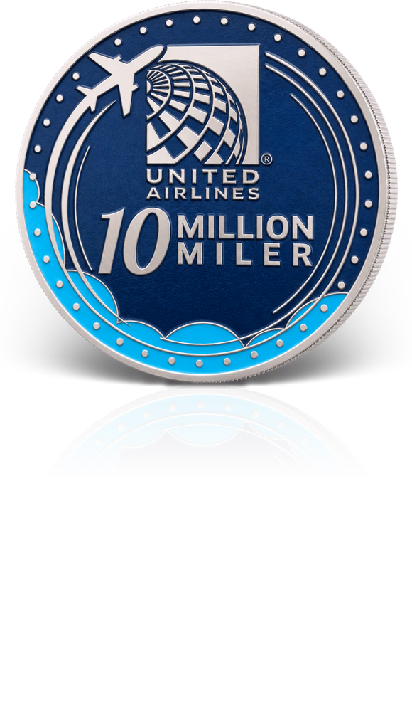 celebrate milestones coin@2x