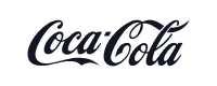 coca cola logo
