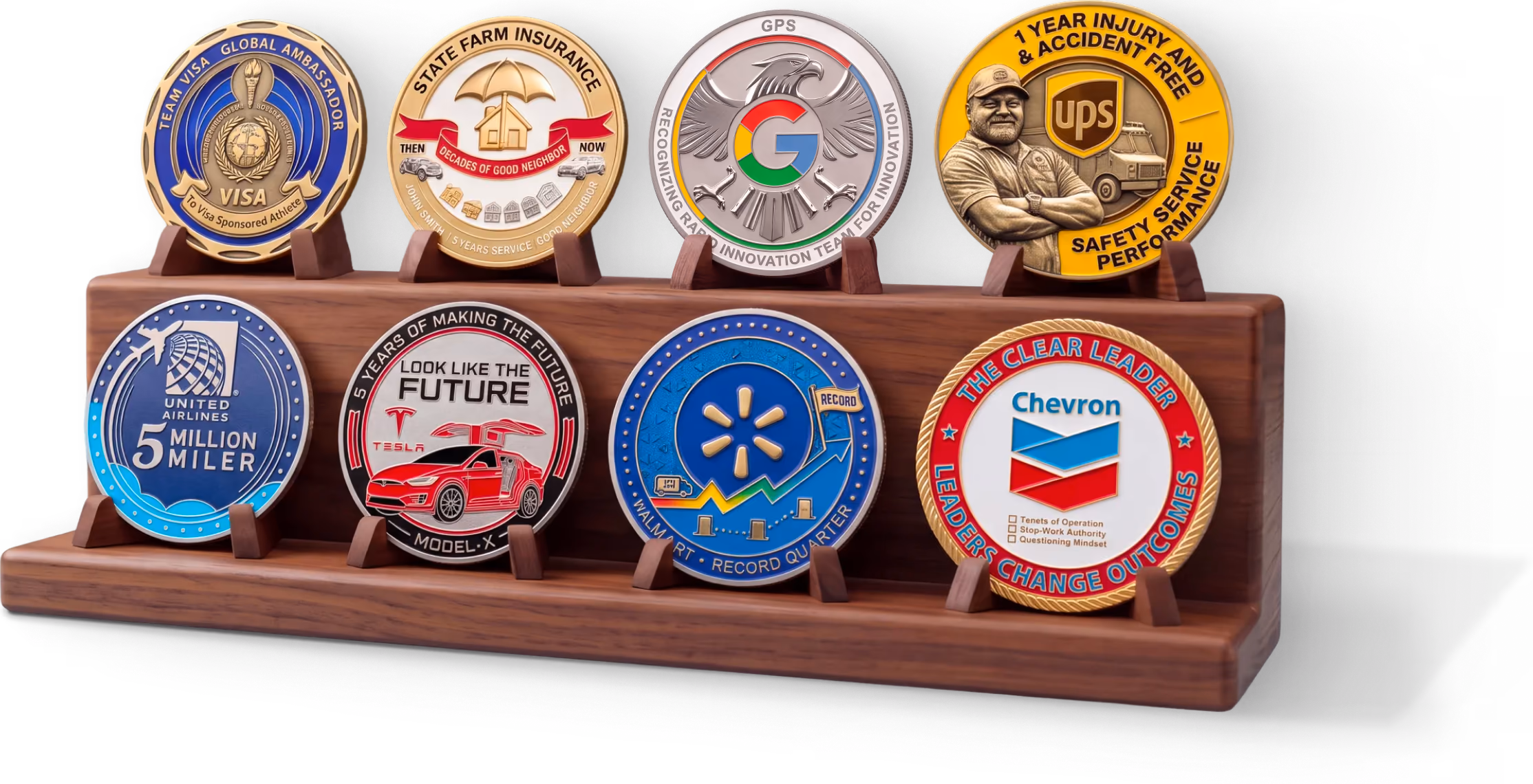 coin rack hero section transparency@2x