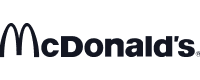 mcdonalds 8 logo