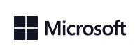 microsoft logo