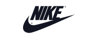 nike logo