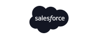 salesforce logo