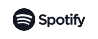 spotify logo