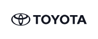 toyota logo