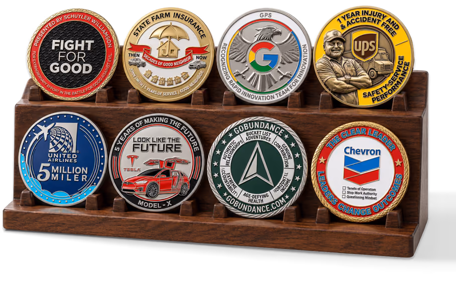 coin rack hero section transparency 909w