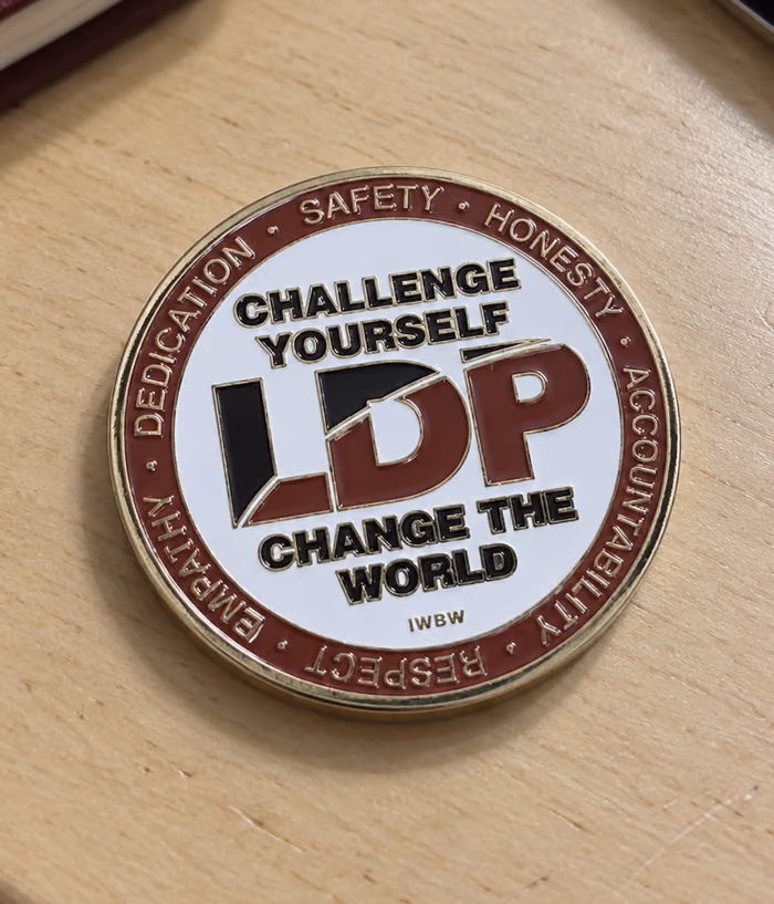 idp challenge yourself coin bg 700w