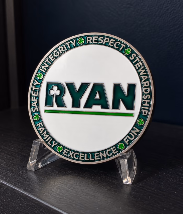 ryan core values coin bg 700w