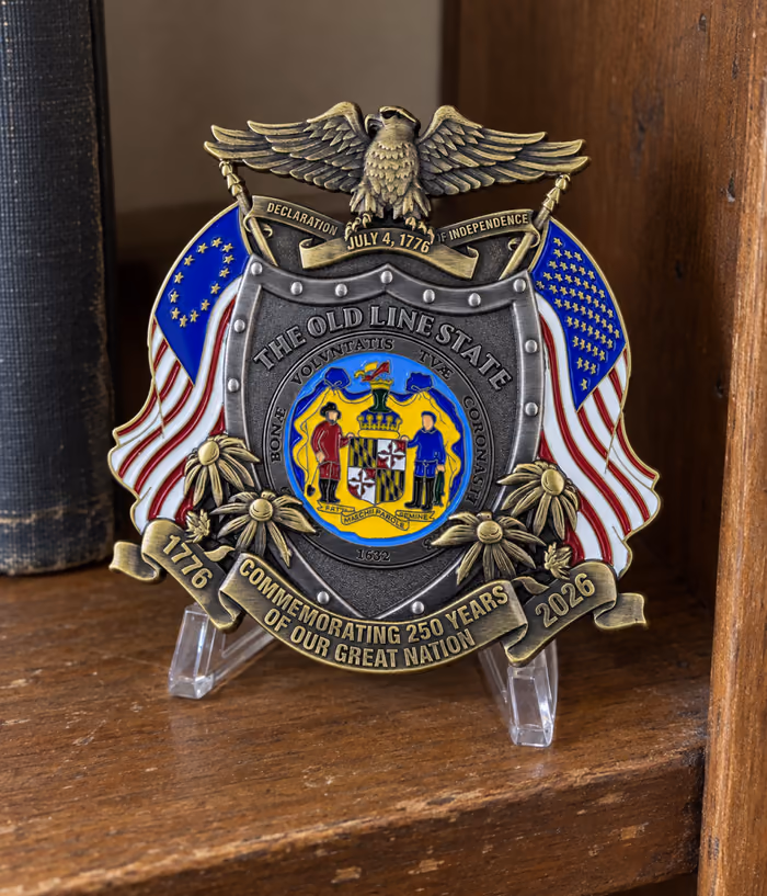 wisconsin 250th anniversary coin bg 700w